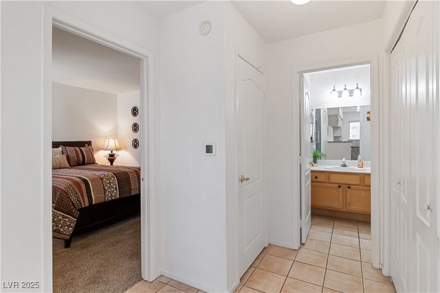 2297 Camel Mesa Drive, Laughlin, NV 89029