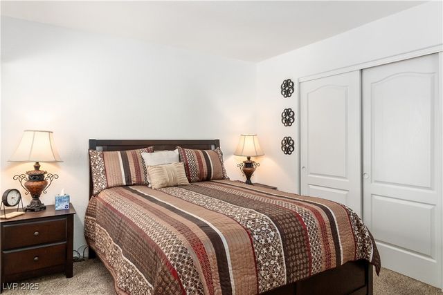 2297 Camel Mesa Drive, Laughlin, NV 89029