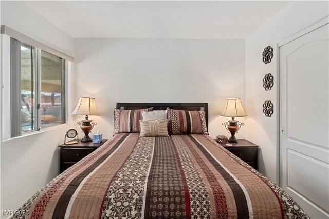 2297 Camel Mesa Drive, Laughlin, NV 89029