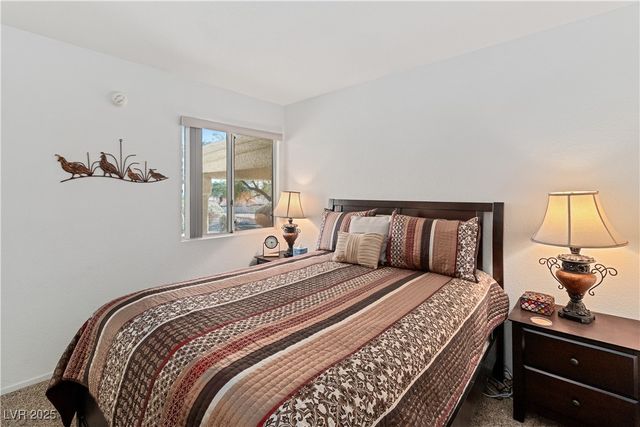 2297 Camel Mesa Drive, Laughlin, NV 89029