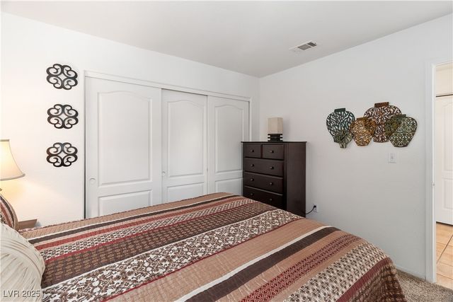 2297 Camel Mesa Drive, Laughlin, NV 89029