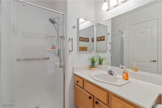 2297 Camel Mesa Drive, Laughlin, NV 89029