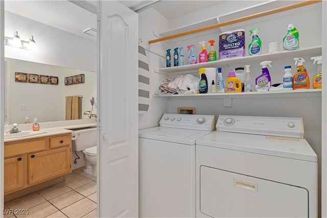 2297 Camel Mesa Drive, Laughlin, NV 89029