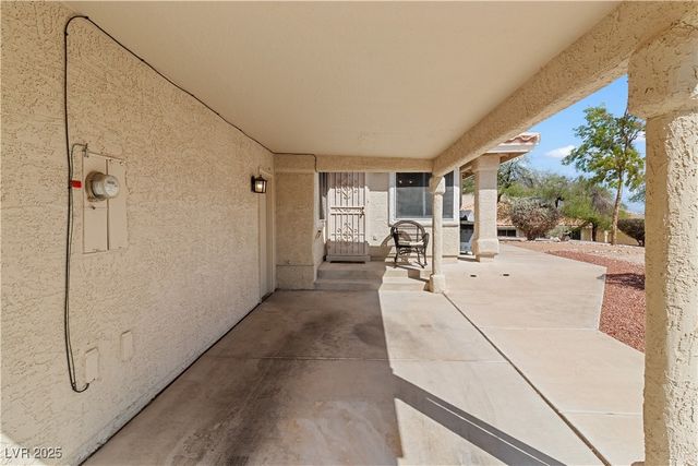 2297 Camel Mesa Drive, Laughlin, NV 89029