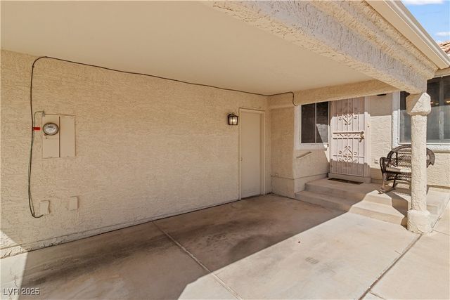 2297 Camel Mesa Drive, Laughlin, NV 89029