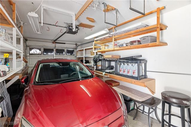 2297 Camel Mesa Drive, Laughlin, NV 89029