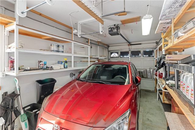 2297 Camel Mesa Drive, Laughlin, NV 89029