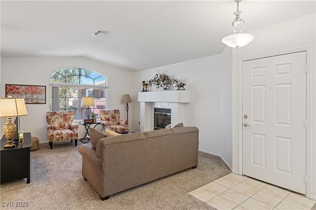 2297 Camel Mesa Drive, Laughlin, NV 89029