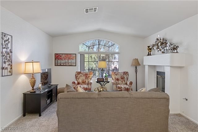 2297 Camel Mesa Drive, Laughlin, NV 89029