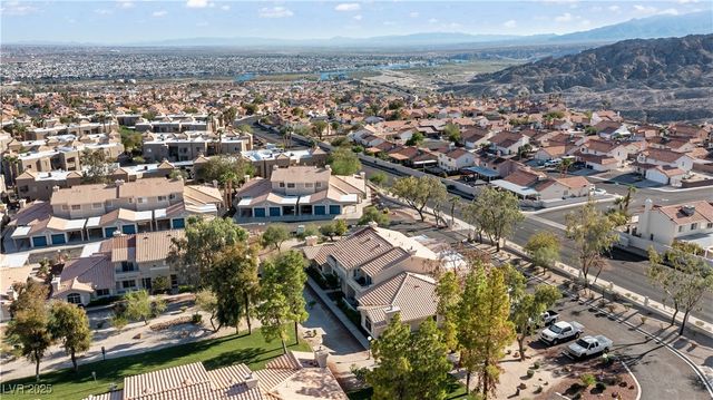 2297 Camel Mesa Drive, Laughlin, NV 89029