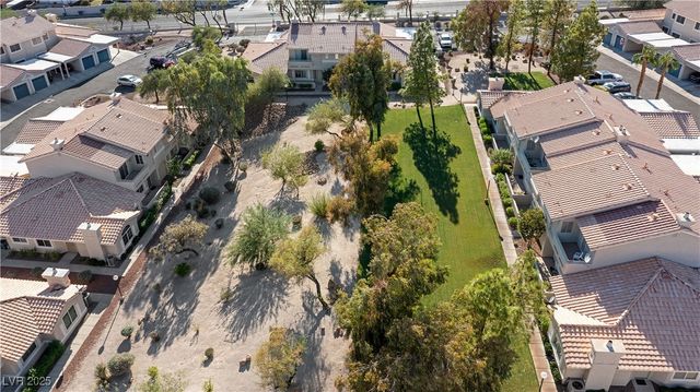 2297 Camel Mesa Drive, Laughlin, NV 89029