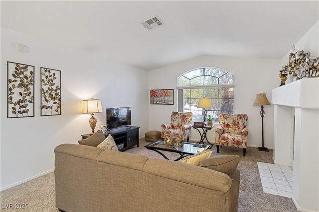 2297 Camel Mesa Drive, Laughlin, NV 89029