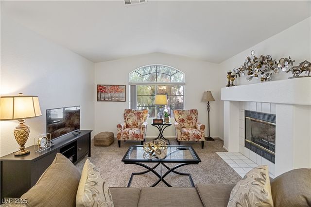 2297 Camel Mesa Drive, Laughlin, NV 89029