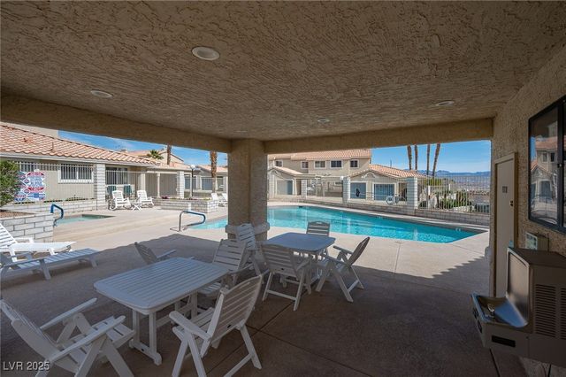 2297 Camel Mesa Drive, Laughlin, NV 89029