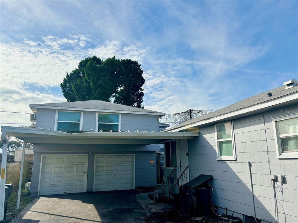 2412 1/2 51st AVENUE N, St Petersburg, FL 33714