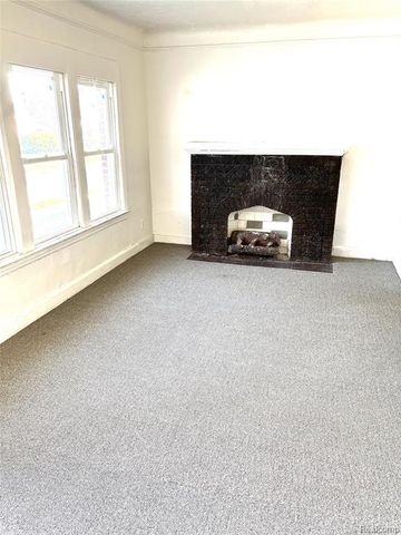 19359 Stotter St, Detroit, MI 48234