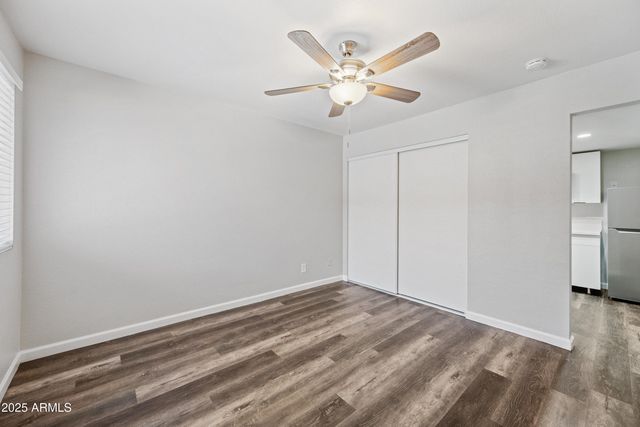 3025 N 32nd Street 11, Phoenix, AZ 85018