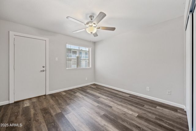 3025 N 32nd Street 11, Phoenix, AZ 85018