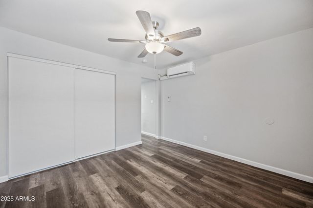 3025 N 32nd Street 11, Phoenix, AZ 85018