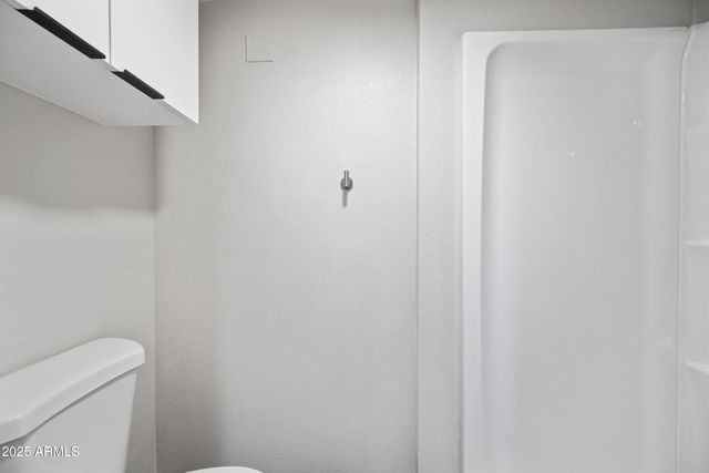 3025 N 32nd Street 11, Phoenix, AZ 85018