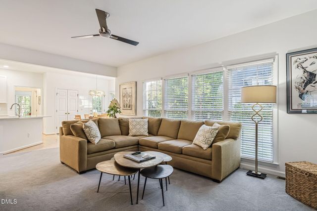 108 Marvista Court, Cary, NC 27518
