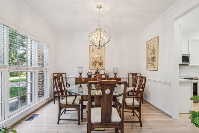 108 Marvista Court, Cary, NC 27518