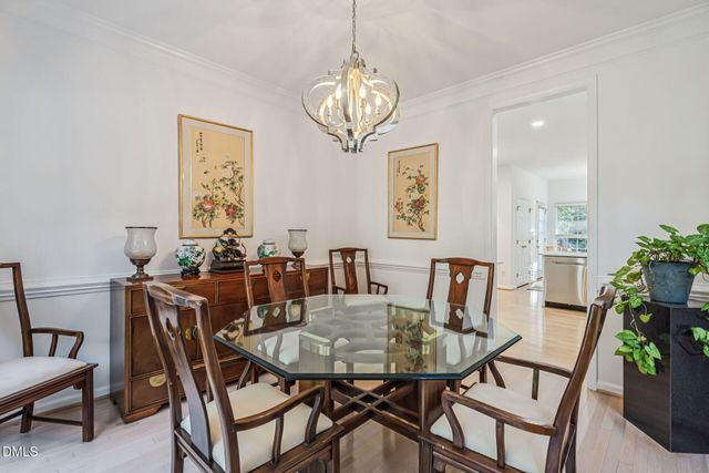 108 Marvista Court, Cary, NC 27518
