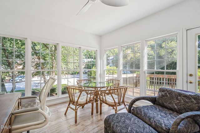 108 Marvista Court, Cary, NC 27518
