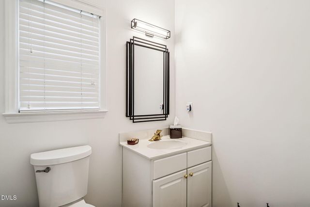 108 Marvista Court, Cary, NC 27518