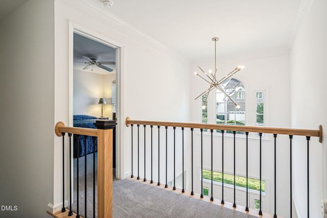 108 Marvista Court, Cary, NC 27518