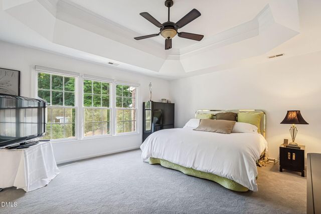 108 Marvista Court, Cary, NC 27518