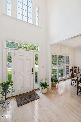 108 Marvista Court, Cary, NC 27518