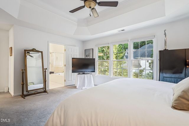 108 Marvista Court, Cary, NC 27518