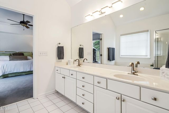 108 Marvista Court, Cary, NC 27518