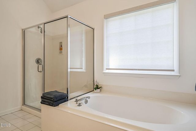 108 Marvista Court, Cary, NC 27518