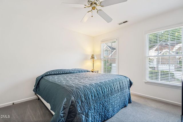 108 Marvista Court, Cary, NC 27518