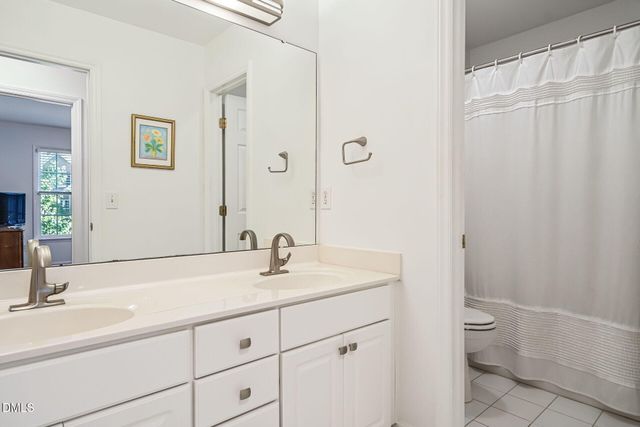 108 Marvista Court, Cary, NC 27518