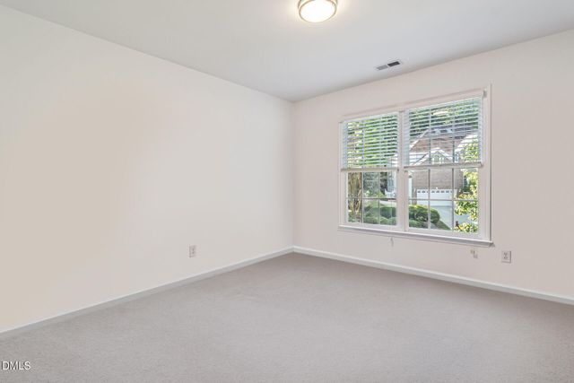 108 Marvista Court, Cary, NC 27518