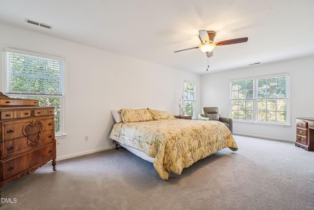 108 Marvista Court, Cary, NC 27518