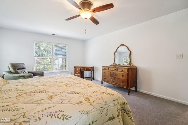 108 Marvista Court, Cary, NC 27518