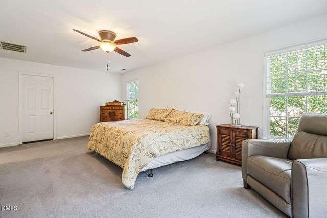 108 Marvista Court, Cary, NC 27518