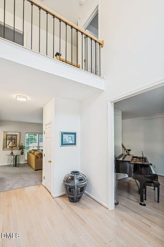 108 Marvista Court, Cary, NC 27518