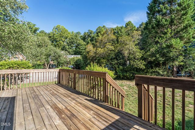 108 Marvista Court, Cary, NC 27518