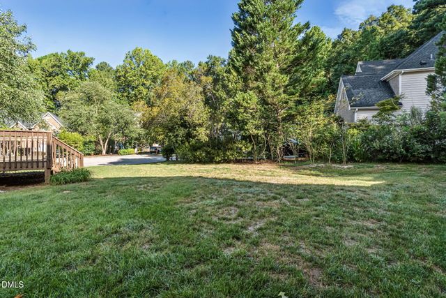 108 Marvista Court, Cary, NC 27518