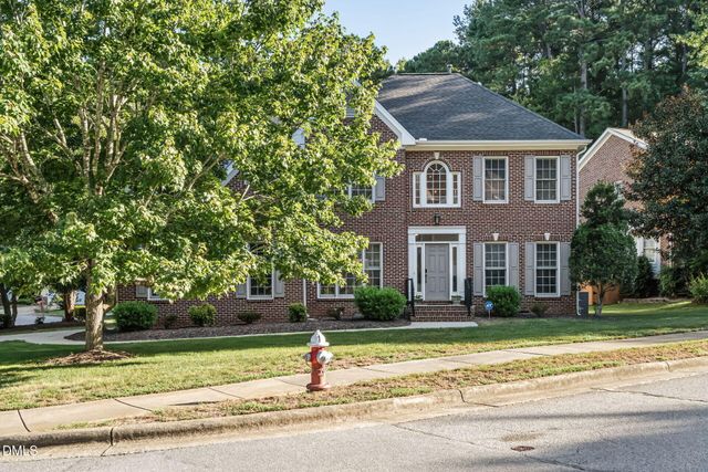 108 Marvista Court, Cary, NC 27518