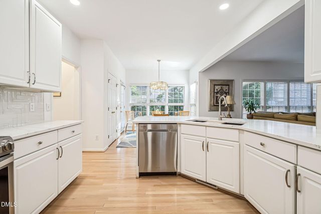 108 Marvista Court, Cary, NC 27518