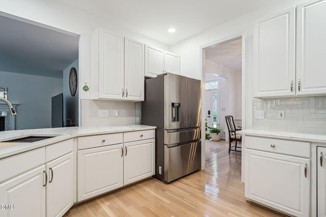 108 Marvista Court, Cary, NC 27518