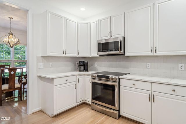 108 Marvista Court, Cary, NC 27518