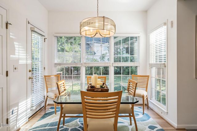 108 Marvista Court, Cary, NC 27518