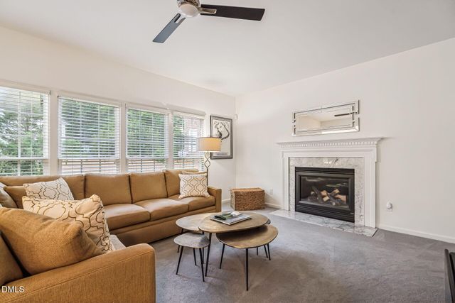 108 Marvista Court, Cary, NC 27518